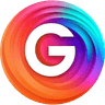 gitogroup logo