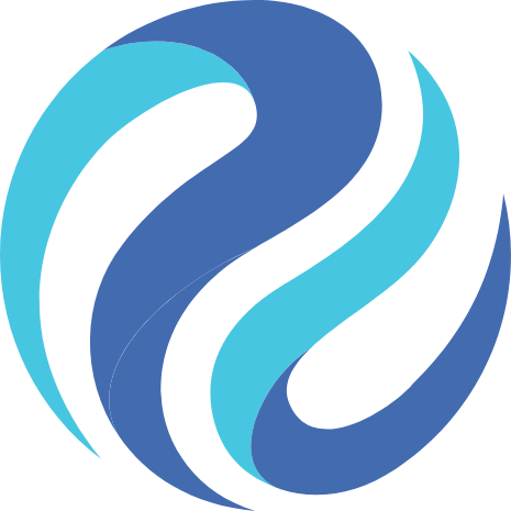 product logo for GitoTech